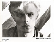 thumbnail link to original David Bowie RCA 1976 promo still.