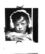 thumbnail link to original David Bowie Eric Stephen Jacobs photo.