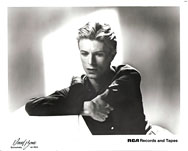 thumbnail link to original David Bowie 1976  .