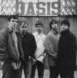 Oasis, original 1994 Matthew Lewis photograph, 20x24 inch silver gelatin print, limited edition of 50.