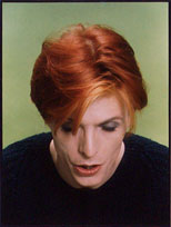 thumbnail link to original Steve Schapiro David Bowie photograph.